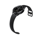 Xiaomi Watch S3 Bezel And Strap Set