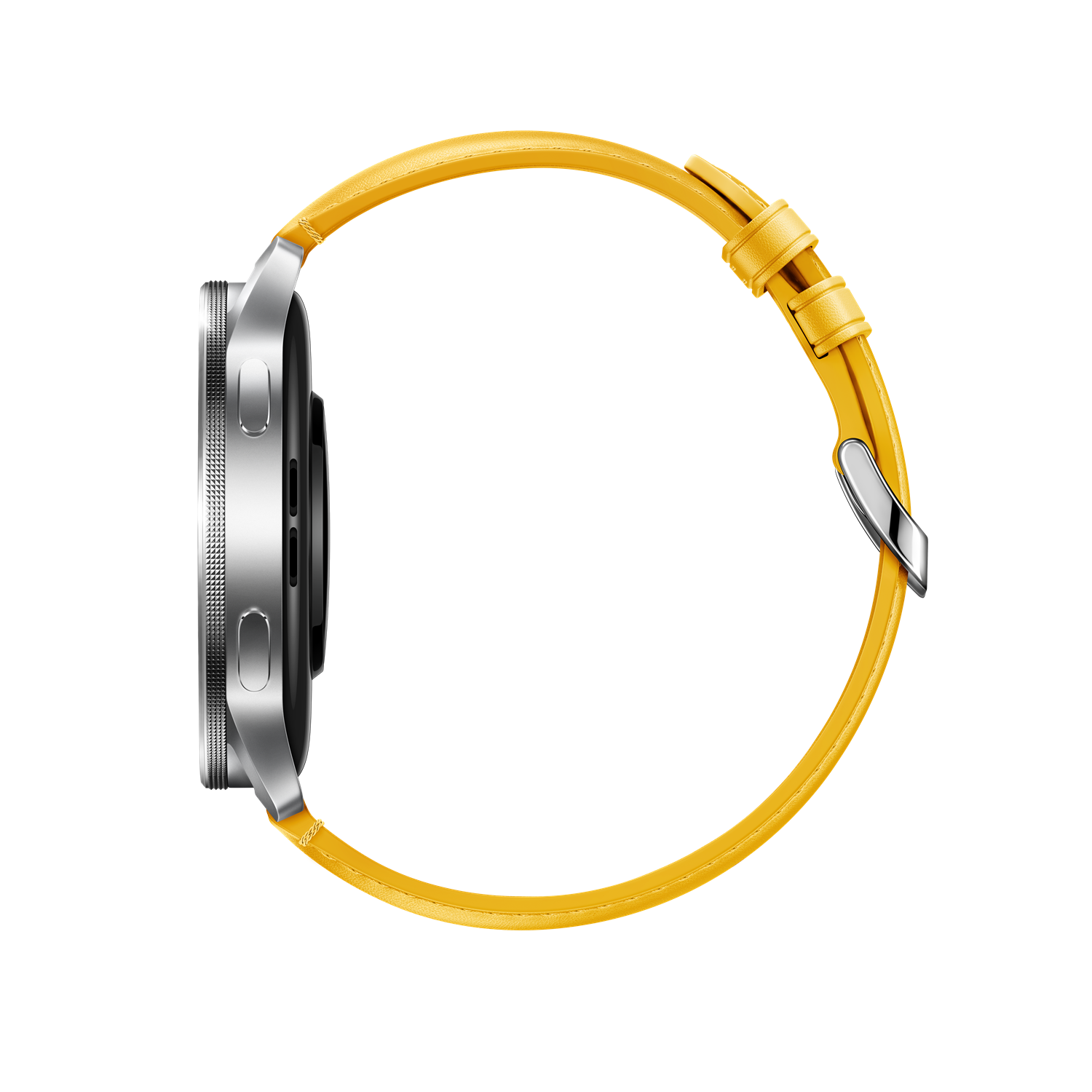 Xiaomi Watch S3 Bezel And Strap Set