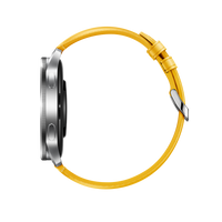 Xiaomi Watch S3 Bezel And Strap Set