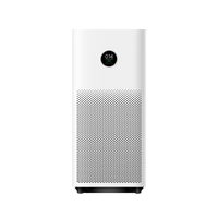 Xiaomi Smart Air Purifier 4