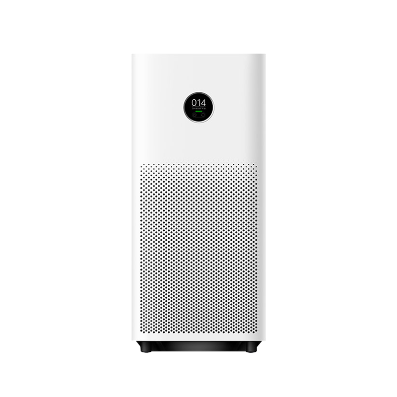 Xiaomi Smart Air Purifier 4