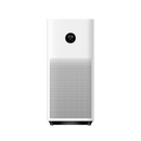 Xiaomi Smart Air Purifier 4 EU