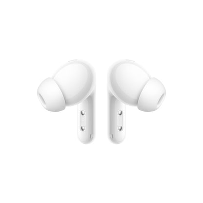 Xiaomi Redmi Buds 6