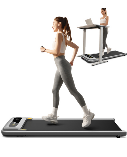 UREVO Walking Treadmill U1 Pro