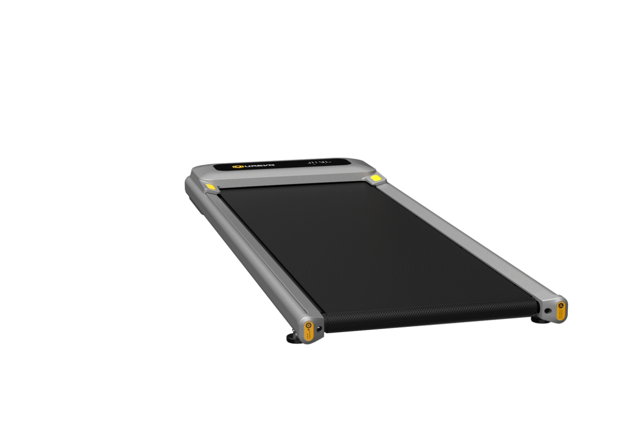 UREVO Walking Treadmill U1 Pro