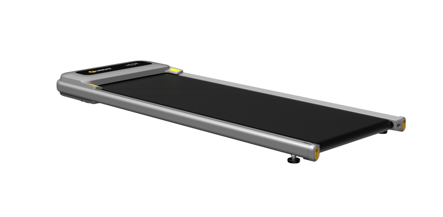UREVO Walking Treadmill U1 Pro