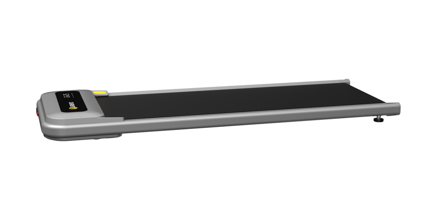 UREVO Walking Treadmill U1 Pro