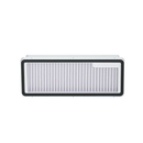 Narwal Freo x plus dust bin filters