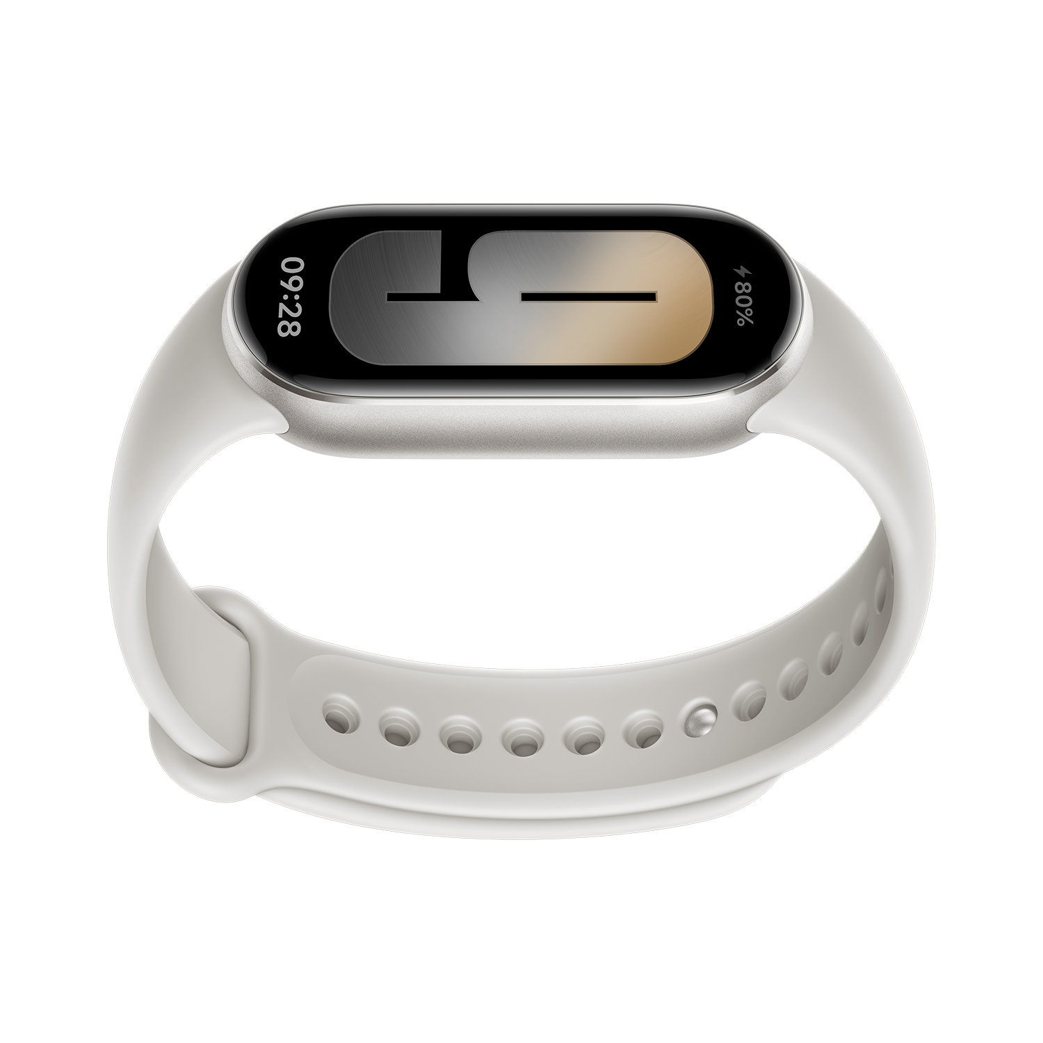 Xiaomi Smart Band 9