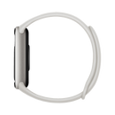 Xiaomi Smart Band 9