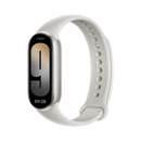 Xiaomi Smart Band 9