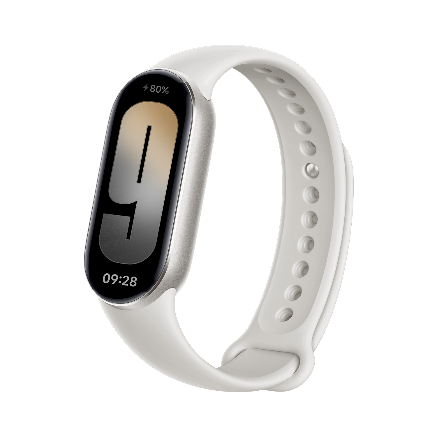 Xiaomi Smart Band 9