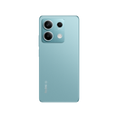 Xiaomi Redmi Note 13 5G 128GB/6GB - Ocean Teal