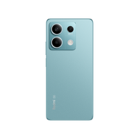 Xiaomi Redmi Note 13 5G 128GB/6GB - Ocean Teal