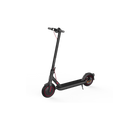 Mi Electric Scooter 4 Pro Nordic