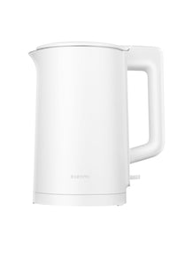 Xiaomi Electric Kettle 2 Lite EU