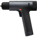 Xiaomi 12V Max Brushless Cordless Drill