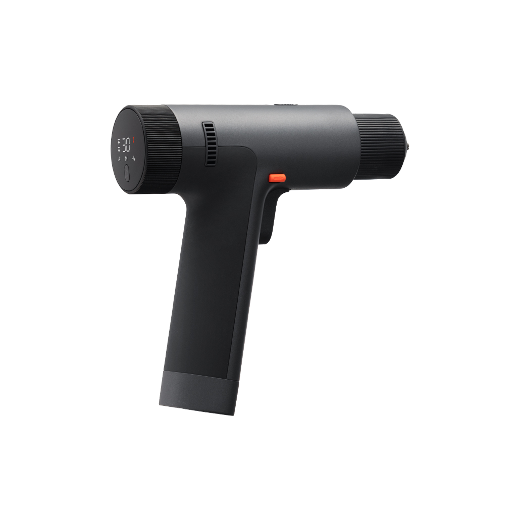 Xiaomi 12V Max Brushless Cordless Drill