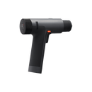 Xiaomi 12V Max Brushless Cordless Drill