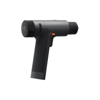 Xiaomi 12V Max Brushless Cordless Drill