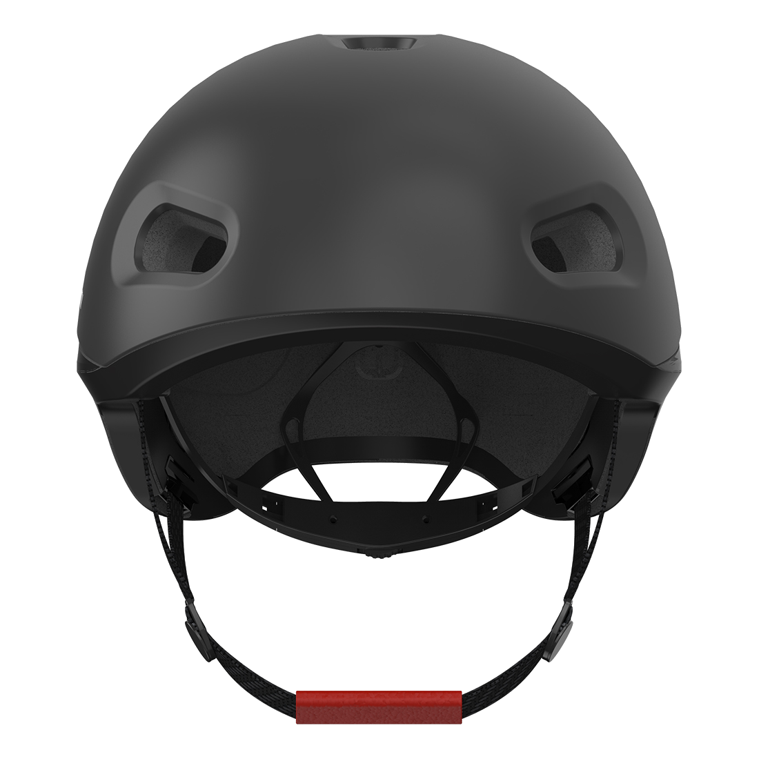 Xiaomi Commuter Helmet (Black) M