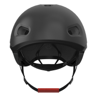 Xiaomi Commuter Helmet (Black) M