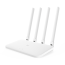 Xiaomi Mi Router 4A