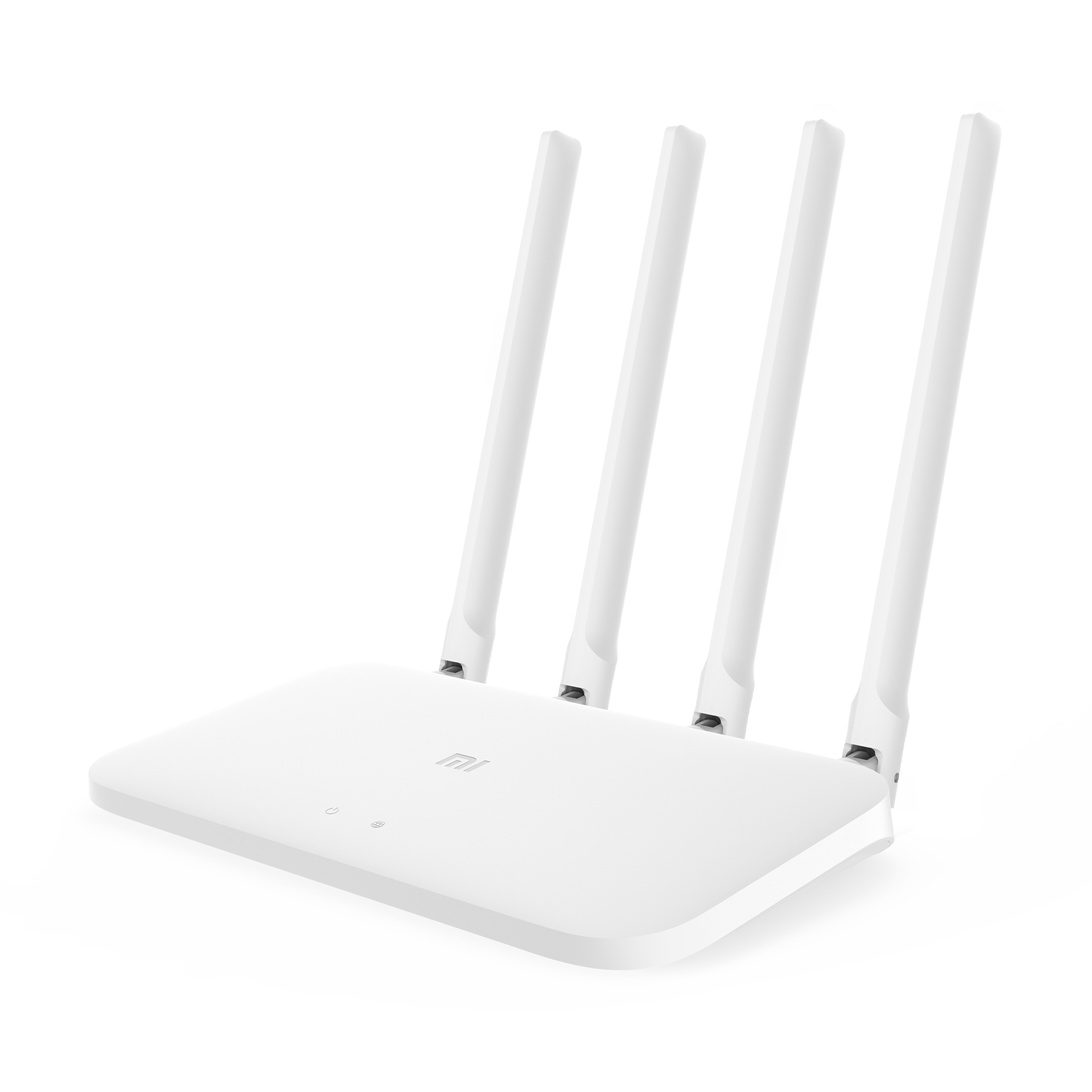 Xiaomi Mi Router 4A