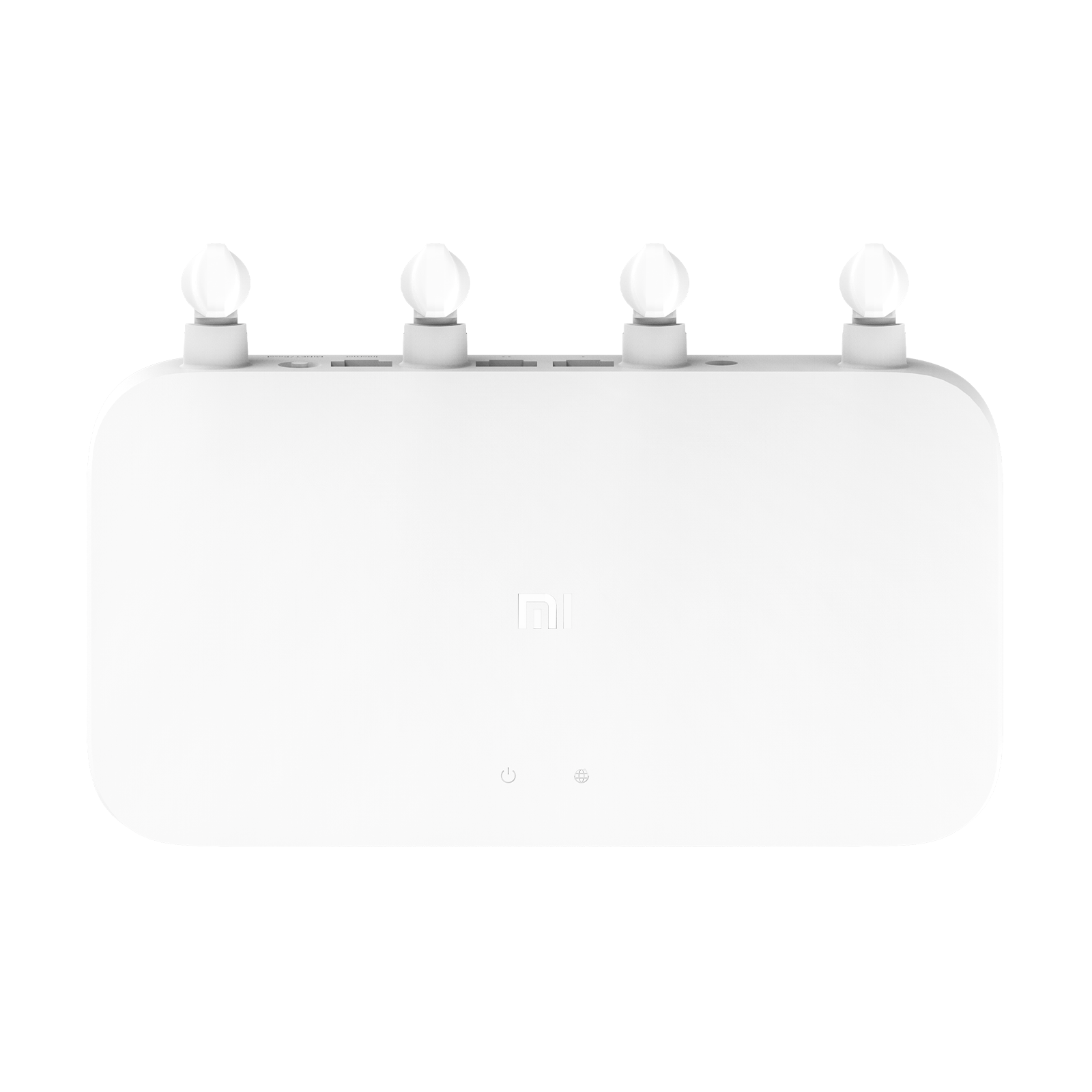 Xiaomi Mi Router 4A