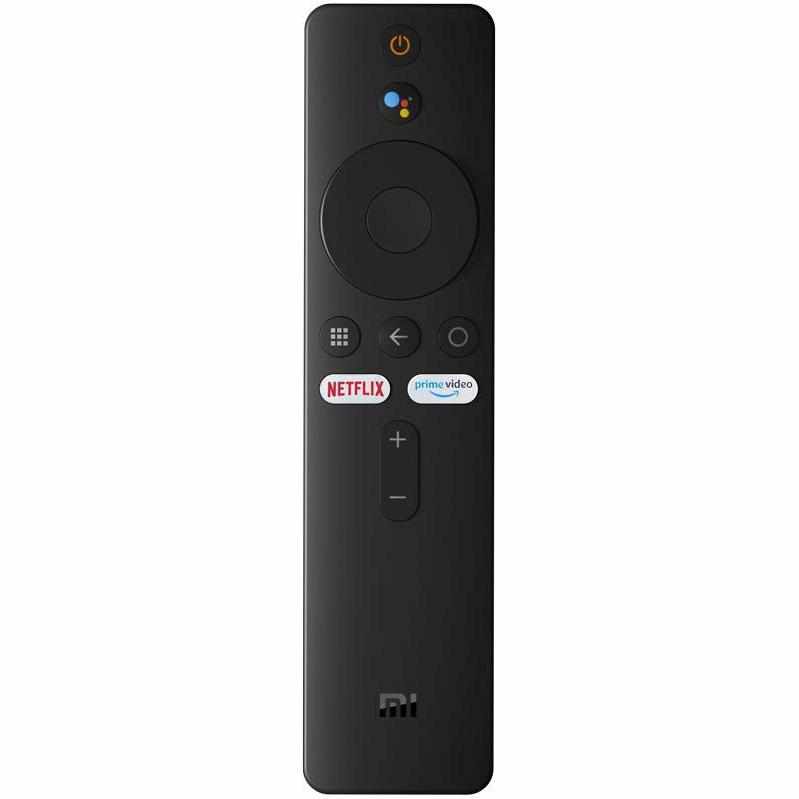 Xiaomi Mi TV Stick