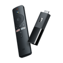 Xiaomi Mi TV Stick