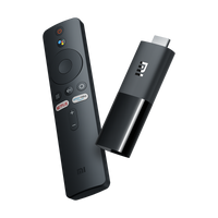 Xiaomi Mi TV Stick