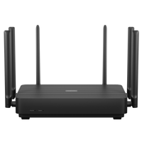 Xiaomi Router AX3200