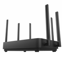 Xiaomi Router AX3200