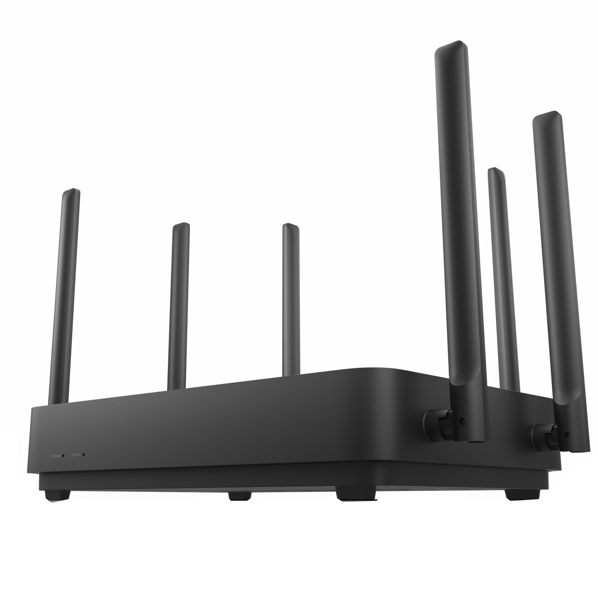 Xiaomi Router AX3200