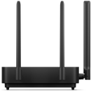 Xiaomi Router AX3200