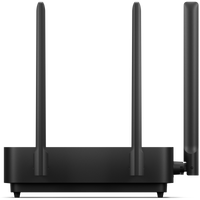 Xiaomi Router AX3200