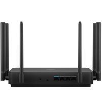 Xiaomi Router AX3200