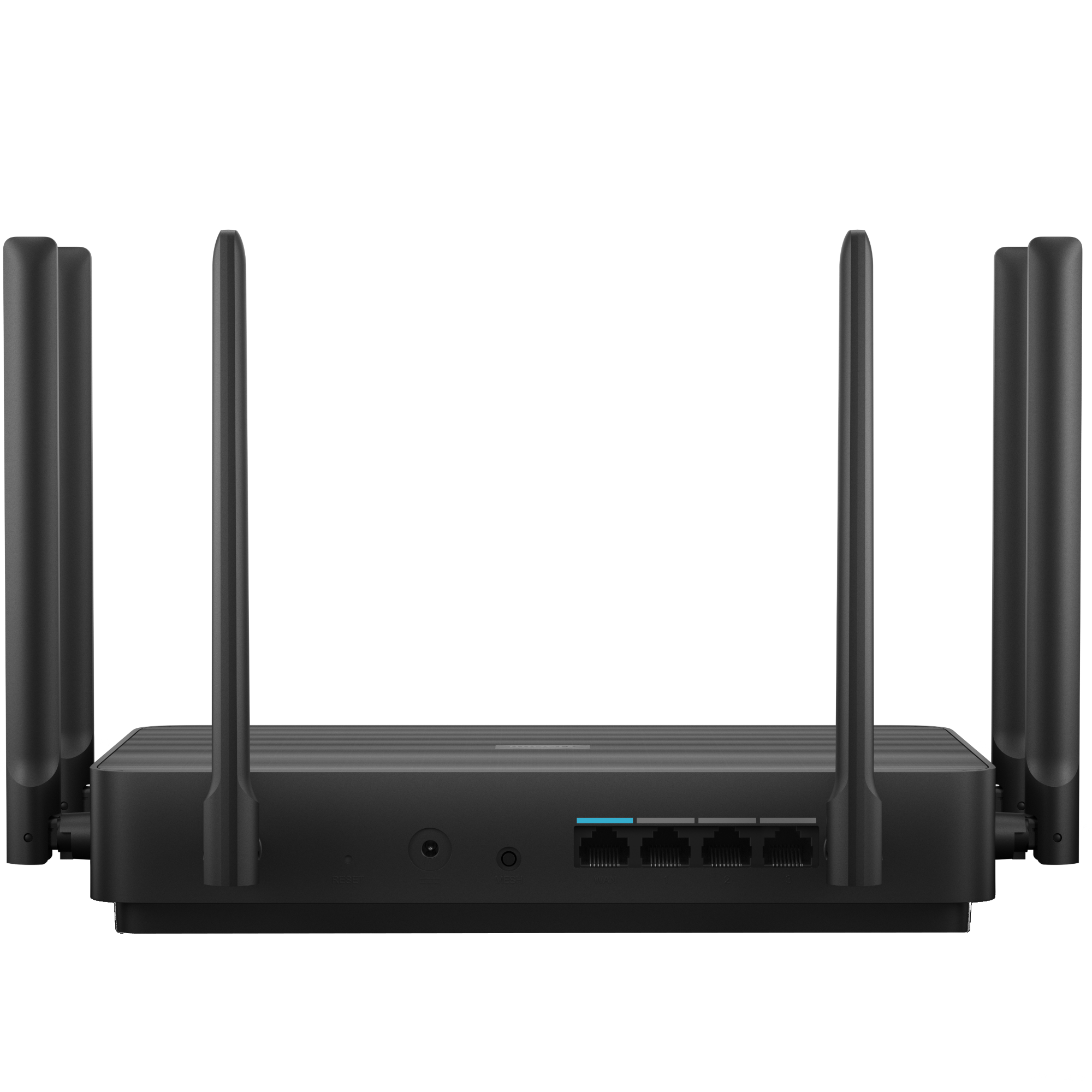 Xiaomi Router AX3200