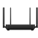 Xiaomi Router AX3200