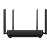 Xiaomi Router AX3200