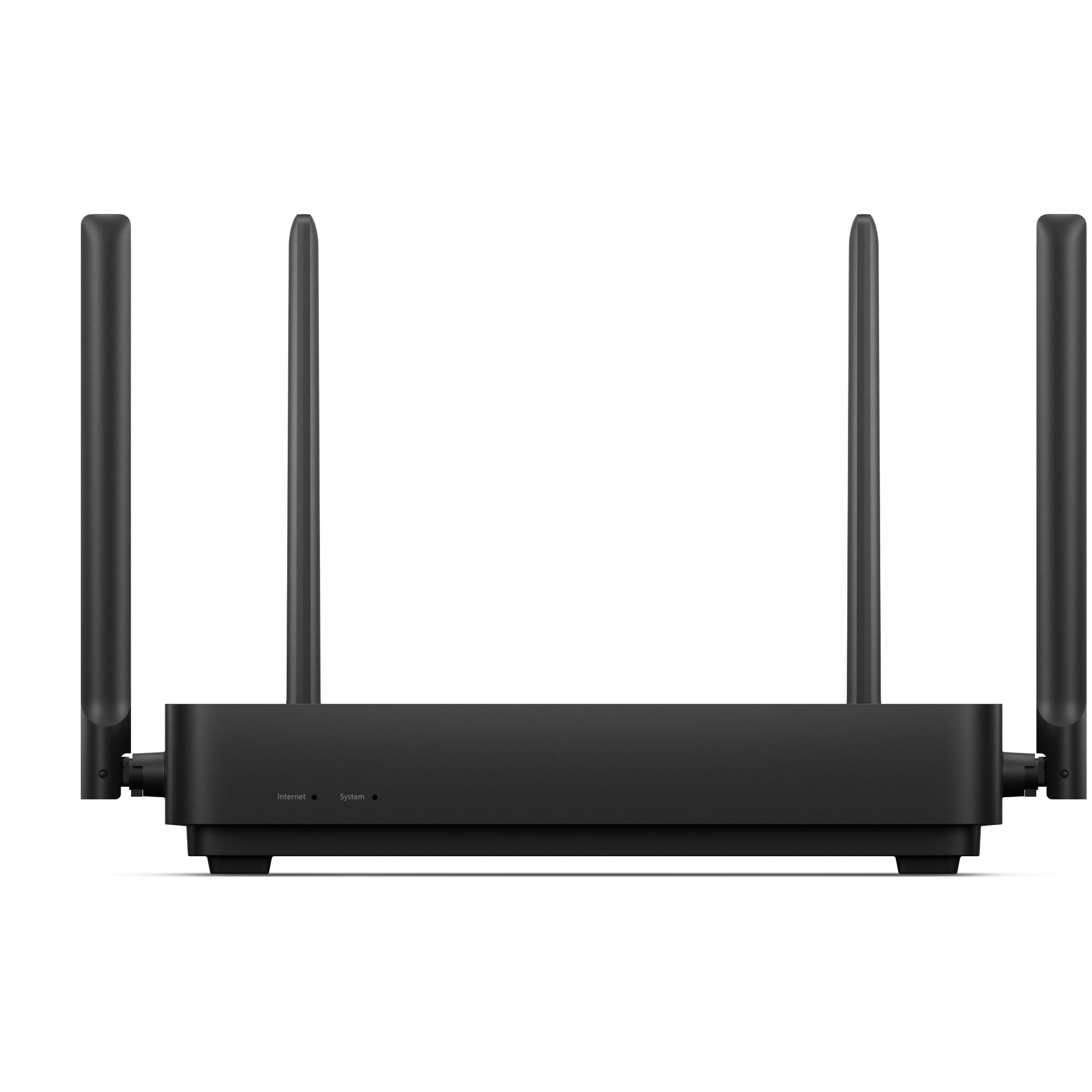 Xiaomi Router AX3200