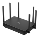 Xiaomi Router AX3200