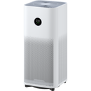 Xiaomi Smart Air Purifier 4 EU