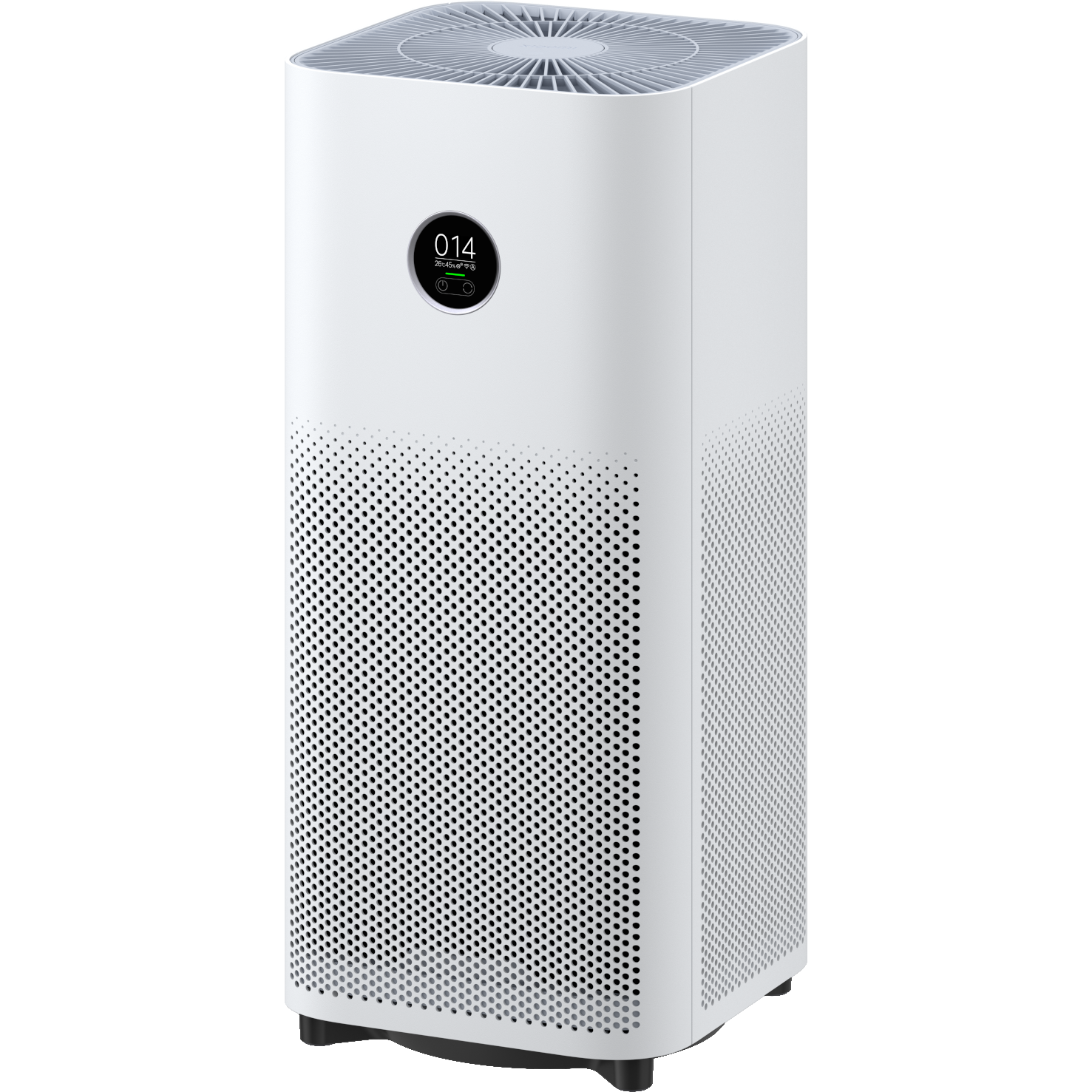 Xiaomi Smart Air Purifier 4 EU