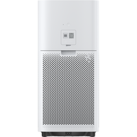 Xiaomi Smart Air Purifier 4