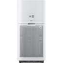 Xiaomi Smart Air Purifier 4 EU