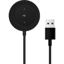 Xiaomi Watch S1 Active Charging Cable