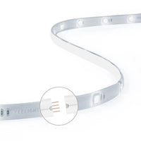 Xiaomi Yeelight Lightstrip Extension 1m