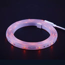 Xiaomi Yeelight Lightstrip Extension 1m